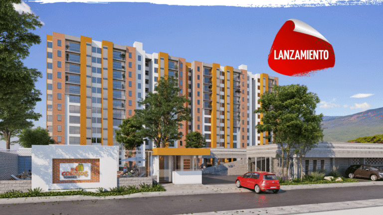 VyV Callejas Torres VIS 768x432