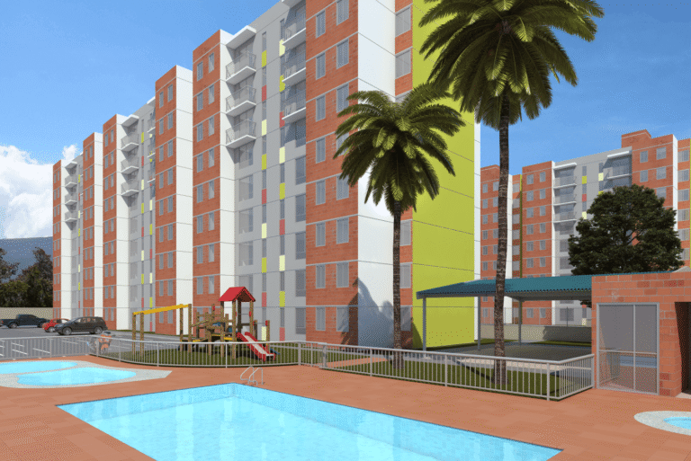 VyV tierra linda 768x513