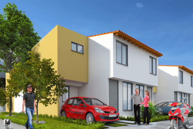 VyV Villa del Duruelo 1 768x513