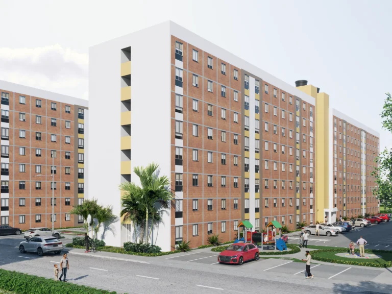 FLORENCIA lateral torres 768x576
